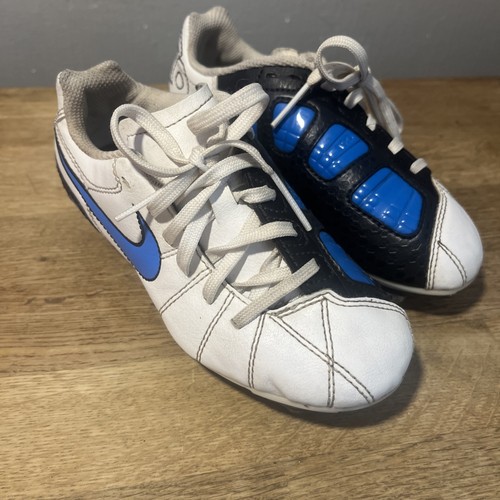 Nike total kids football - total, 90