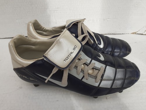Vintage nike total air zoom - total,