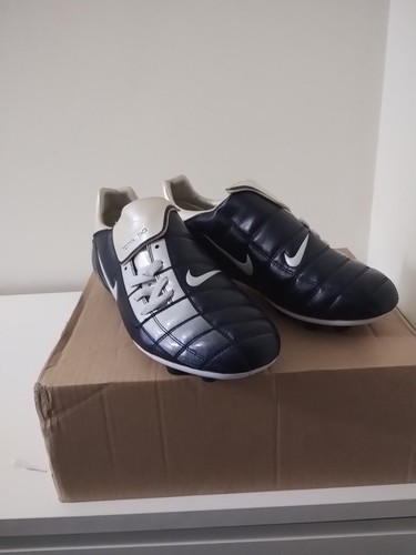 Nike total football - nike,