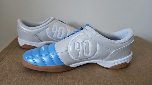Nike total iii football - iii,