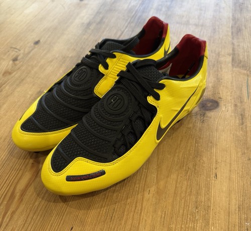 Nike total laser uk - nike,
