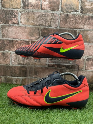 Nike total 509027 643 soft - nike, 509027-643