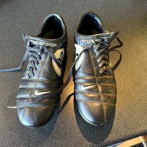 Nike air zoom - nike, total
