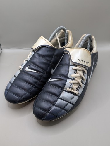 Nike total football - nike,