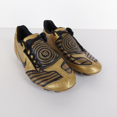 Nike boys youth - boys', size