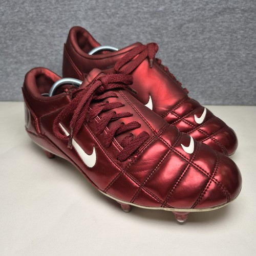 Nike total zoom - total, 90