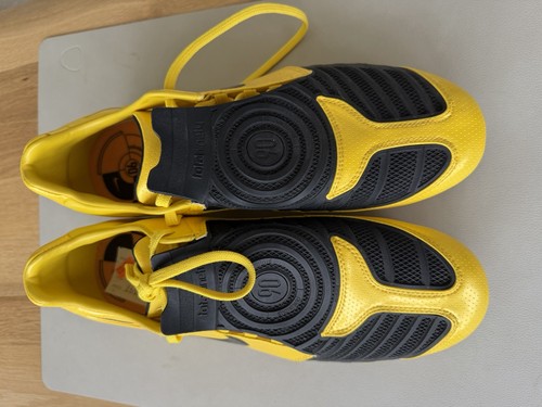Nike total shoot fg - total, 90