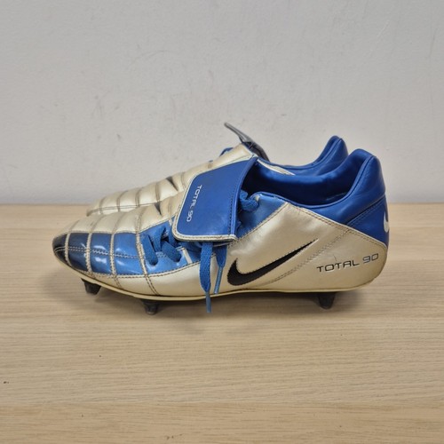 Nike vintage air - nike,