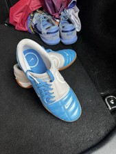 Nike Total 90 Futsall boots