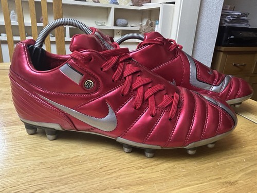 Nike total shift football - nike,
