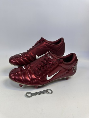 Vintage y2k nike - vintage,