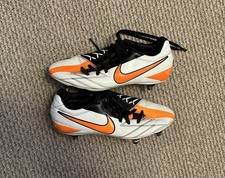 Nike Total 90 Shoot Football