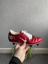 2005 OG Nike Total 90 3