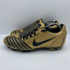Nike Total 90 Shoot II FG 2007