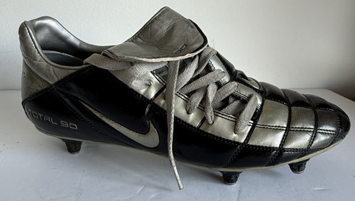 Nike total ninety shift sg - ninety,