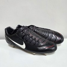 Nike Total 90 2007 Football