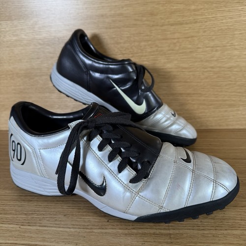 Nike men trainers size - men’s, 10