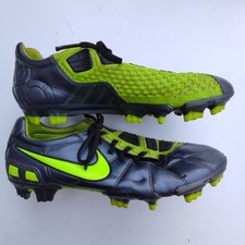 Nike Total 90 Strike III