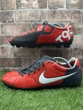 Nike Total 90 Laser III Elite
