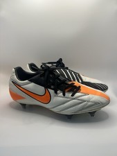 Nike Total 90 Laser IV Shoot