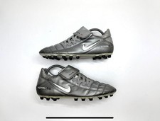 Nike Total 90 I Football Boots