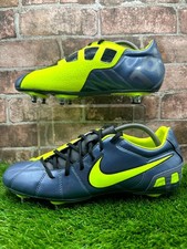 Nike Total 90 Shoot III SG