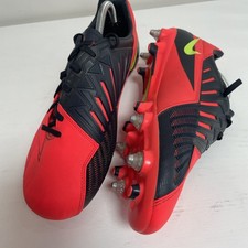 Nike Total 90 Strike IV SG UK