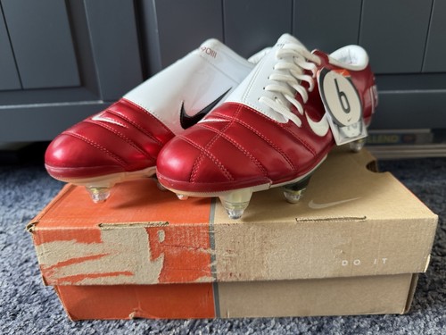 Nike air zoom total - nike, sg