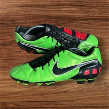 Nike Air Zoom Total 90 III