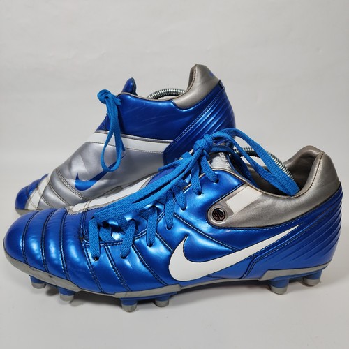 Vintage nike total - nike,