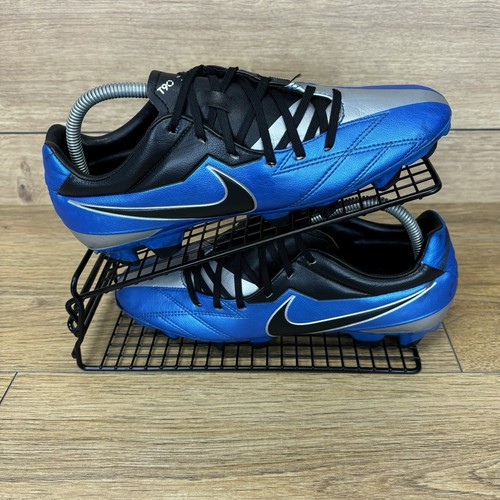 Nike football boots men - nike, men’s