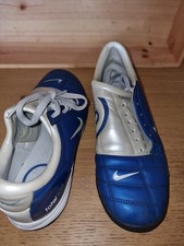 nike total 90 iii football