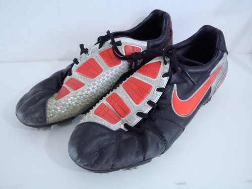 Nike total strike fg - total, 90
