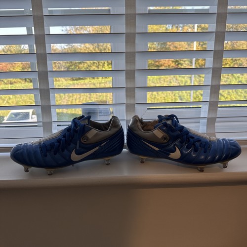 Nike total shift fg - total, 90