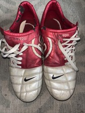 Nike Air Zoom Total 90 II SG