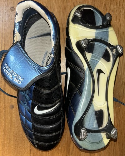 Nike total air - total, 2