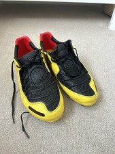 Nike Total 90 Shoot I Football