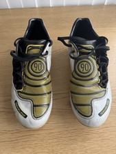 Nike Total 90 Shoot FG