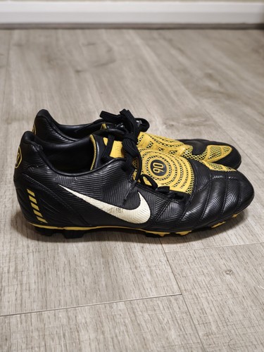 Nike vintage total - vintage,