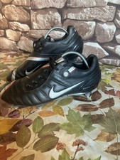 Nike Total 90 Supremacy FG