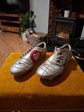 Nike Zoom Air Total 90 III