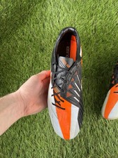 Nike Total 90 Laser IV SG