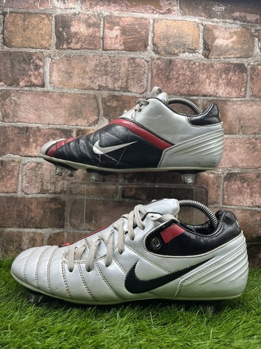 Nike total air - 90,