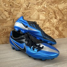 Nike Total 90 Football Boots