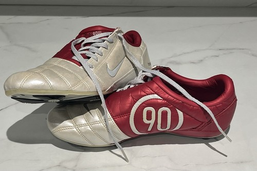 Genuine nike total - nike, 90