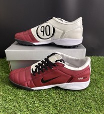 Nike Total 90 III Football