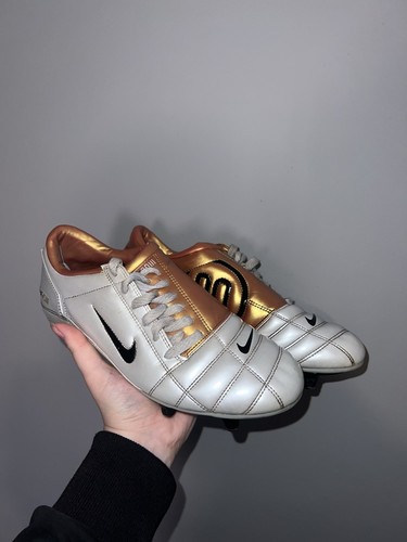 Vintage nike air zoom - air,