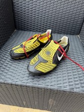 Nike Total 90 FG Zoom Air