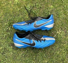 Nike Total 90 / T90 Shoot IV