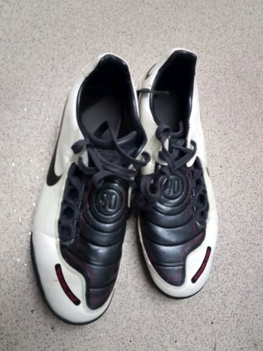 Nike total vintage soccer - , 90